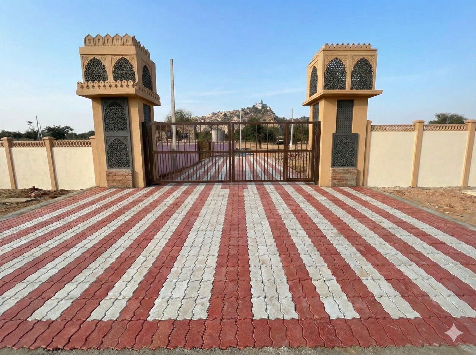 Khatu Valley Farms